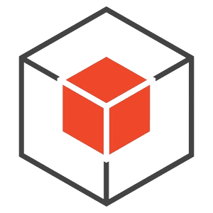 AWS SDK logo